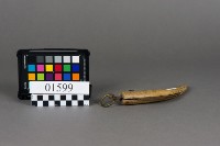 折刀藏品圖，第3張