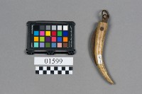 折刀藏品圖，第5張