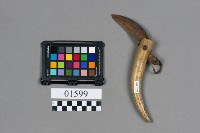 折刀藏品圖，第6張