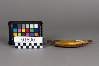 折刀藏品圖，第1張