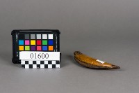 折刀藏品圖，第2張