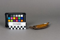 折刀藏品圖，第3張