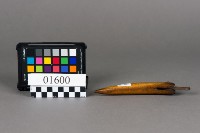 折刀藏品圖，第4張