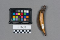 折刀藏品圖，第5張