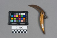 折刀藏品圖，第6張