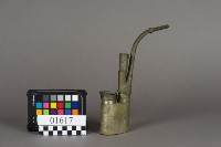 水煙袋藏品圖，第2張