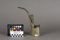 水煙袋藏品圖，第3張