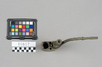 水煙袋藏品圖，第5張