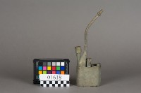 水煙袋藏品圖，第1張