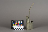 水煙袋藏品圖，第2張