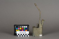 水煙袋藏品圖，第4張