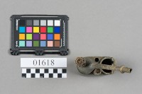 水煙袋藏品圖，第5張