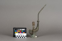 煙斗藏品圖，第2張