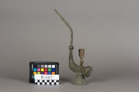 煙斗藏品圖，第3張