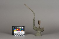 煙斗藏品圖，第4張
