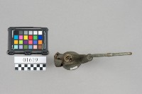 煙斗藏品圖，第5張