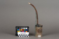 煙斗藏品圖，第1張