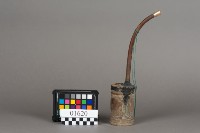 煙斗藏品圖，第2張