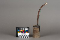 煙斗藏品圖，第3張