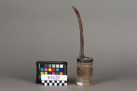 煙斗藏品圖，第4張