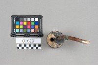 煙斗藏品圖，第5張