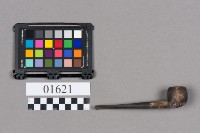 煙斗藏品圖，第2張