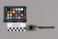 煙斗藏品圖，第3張