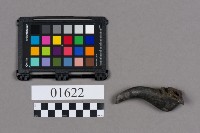 煙斗藏品圖，第2張