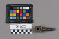 煙斗藏品圖，第3張