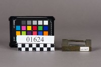 銅鎖藏品圖，第4張