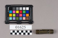 銅鎖藏品圖，第5張