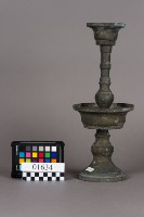 燭台藏品圖，第2張