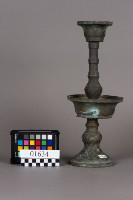 燭台藏品圖，第3張