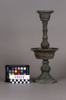 燭台藏品圖，第4張