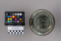 燭台藏品圖，第5張