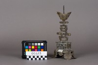 燭台藏品圖，第2張