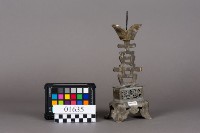 燭台藏品圖，第3張