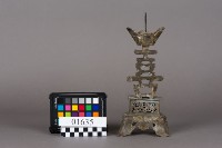 燭台藏品圖，第4張