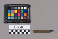 小刀藏品圖，第2張