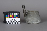 量酒杯藏品圖，第1張