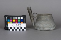 量酒杯藏品圖，第2張