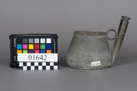 量酒杯藏品圖，第3張