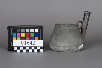 量酒杯藏品圖，第4張