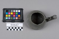 量酒杯藏品圖，第5張