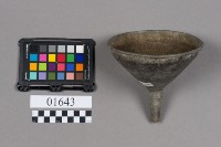 漏斗藏品圖，第2張