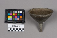 漏斗藏品圖，第3張