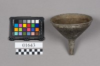 漏斗藏品圖，第4張