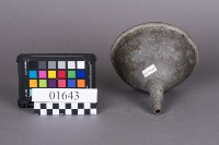 漏斗藏品圖，第6張