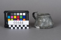 量酒杯藏品圖，第3張