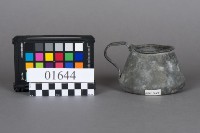 量酒杯藏品圖，第4張